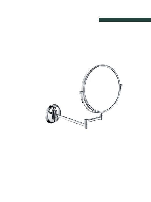 Italy - Espelho EF-L-6 Redondo E6515