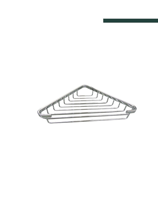 Italy - Porta sabonete de grade IL9510