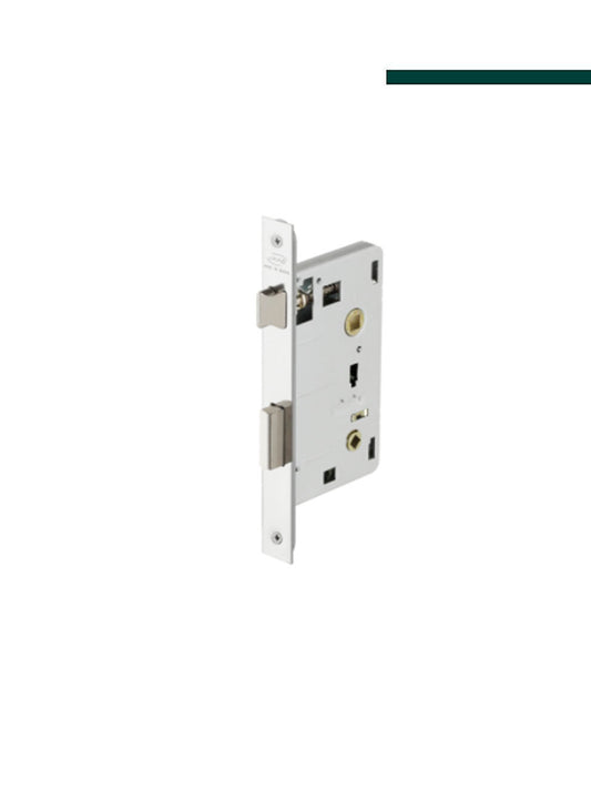 Imab - Fechadura BAN 1952 Inox XP avulso FCI