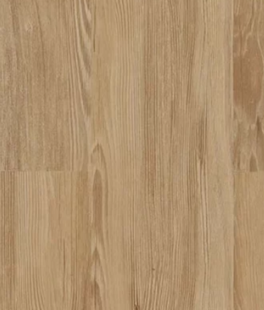 Piso vinílico LVT colado Durafloor Urban Parma 2mm -(CX C/ 4,34m2) MINIMO 3 CAIXAS PARA VENDA!