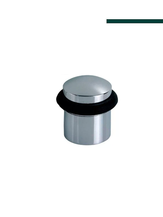 Imab - Amortecedor 0801 Latão C/ Cartela CA