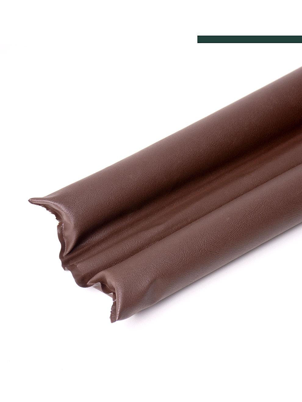 Veda Porta Rolinho Marrom 100cm - Comfortdoor