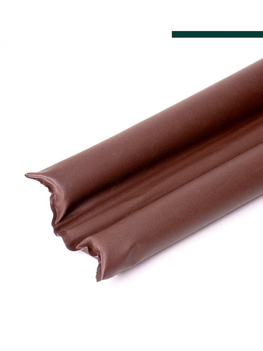 Veda Porta Rolinho Marrom 100cm - Comfortdoor