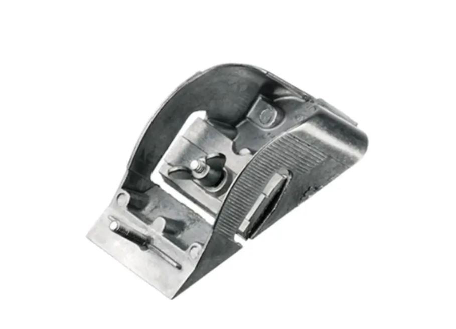Mini Plaina 3 em 1 - 4,5 cm x 8,5 cm - Talentos
