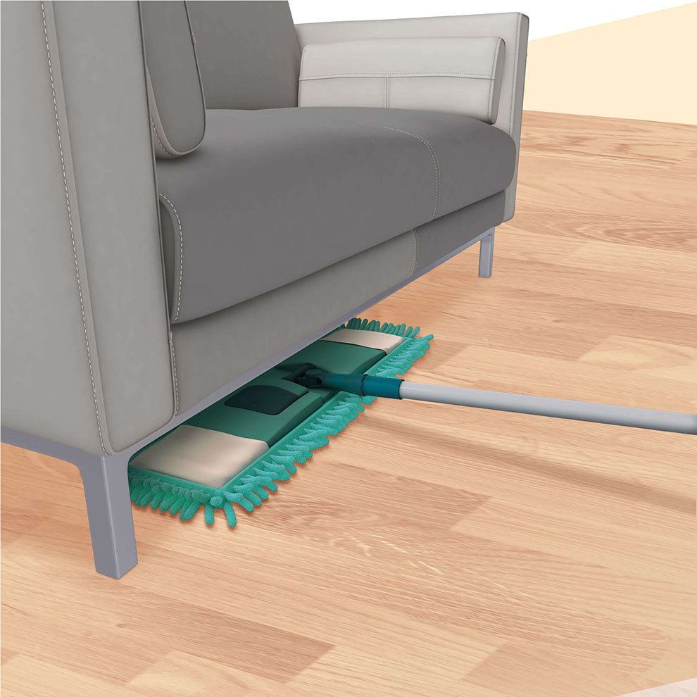 MOP Flat Chenile 7633 - Flashlimp