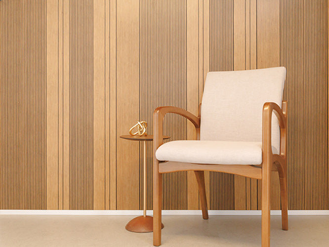 Revestimento Nero Cipres Liso caixa (6 peças) - Santa Luzia