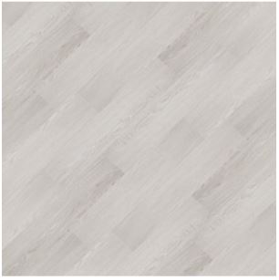 Piso Vinílico Essence 30 - 3mm Alfazema - Tarkett 3 caixas (12,27m²)