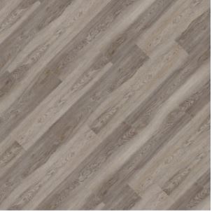 Piso Vinílico Essence 30 - 3mm Begônia - Tarkett 3 caixas (12,27m²)