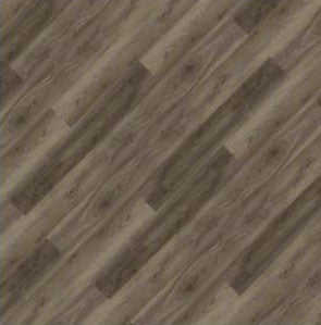 Piso Vinílico Injoy 2mm Centeio - Tarkett 3 caixas (12,27m²)