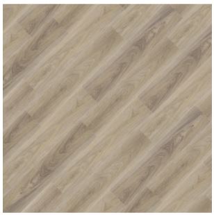 Piso Vinílico Essence 30 - 3mm Dália - Tarkett 3 caixas (12,27m²)