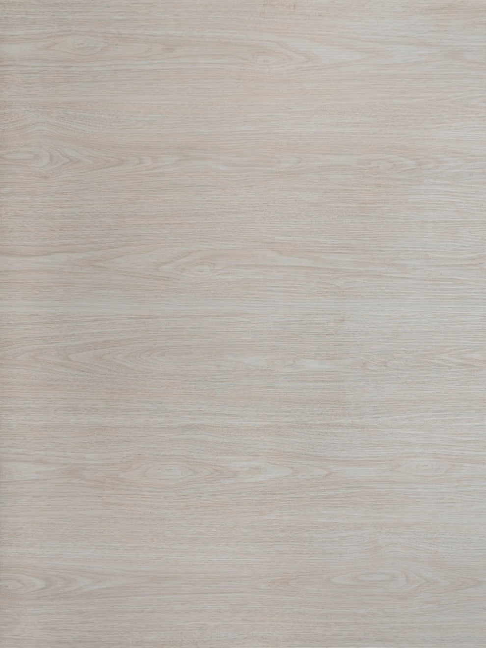 Piso Vinílico 184x1220 mm Magnifique Diane 2mm (4cxs com 17,96m²) - Arquitech