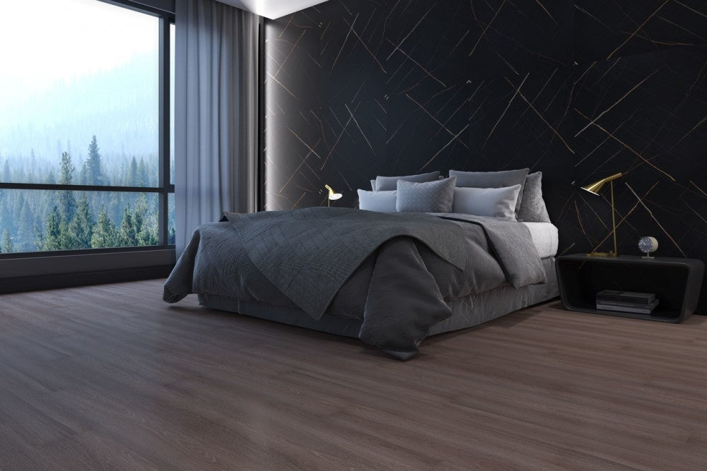 Piso Vinílico 184x1220 mm Magnifique Florence 2mm (4cxs com 17,96m²) - Arquitech