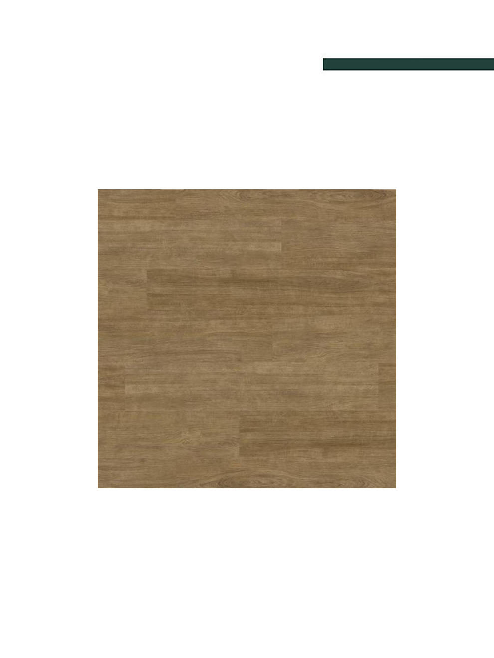 Piso Vinílico Belgotex 005 Hades 5mm - 121,92cm x 17,78cm - 3 Caixas c/ 6,51m²