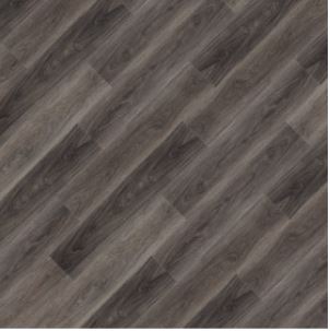 Piso Vinílico Essence 30 - 3mm Hortência - Tarkett 3 caixas (12,27m²)