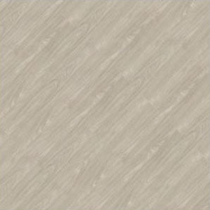 Piso Vinílico Injoy 2mm Lavanda - Tarkett 3 caixas (12,27m²)