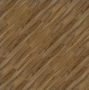 Piso Vinílico Injoy 2mm Lichia - Tarkett 3 caixas (12,27m²)