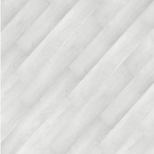 Piso Vinílico Injoy 2mm Lisianto - Tarkett 3 caixas (12,27m²)