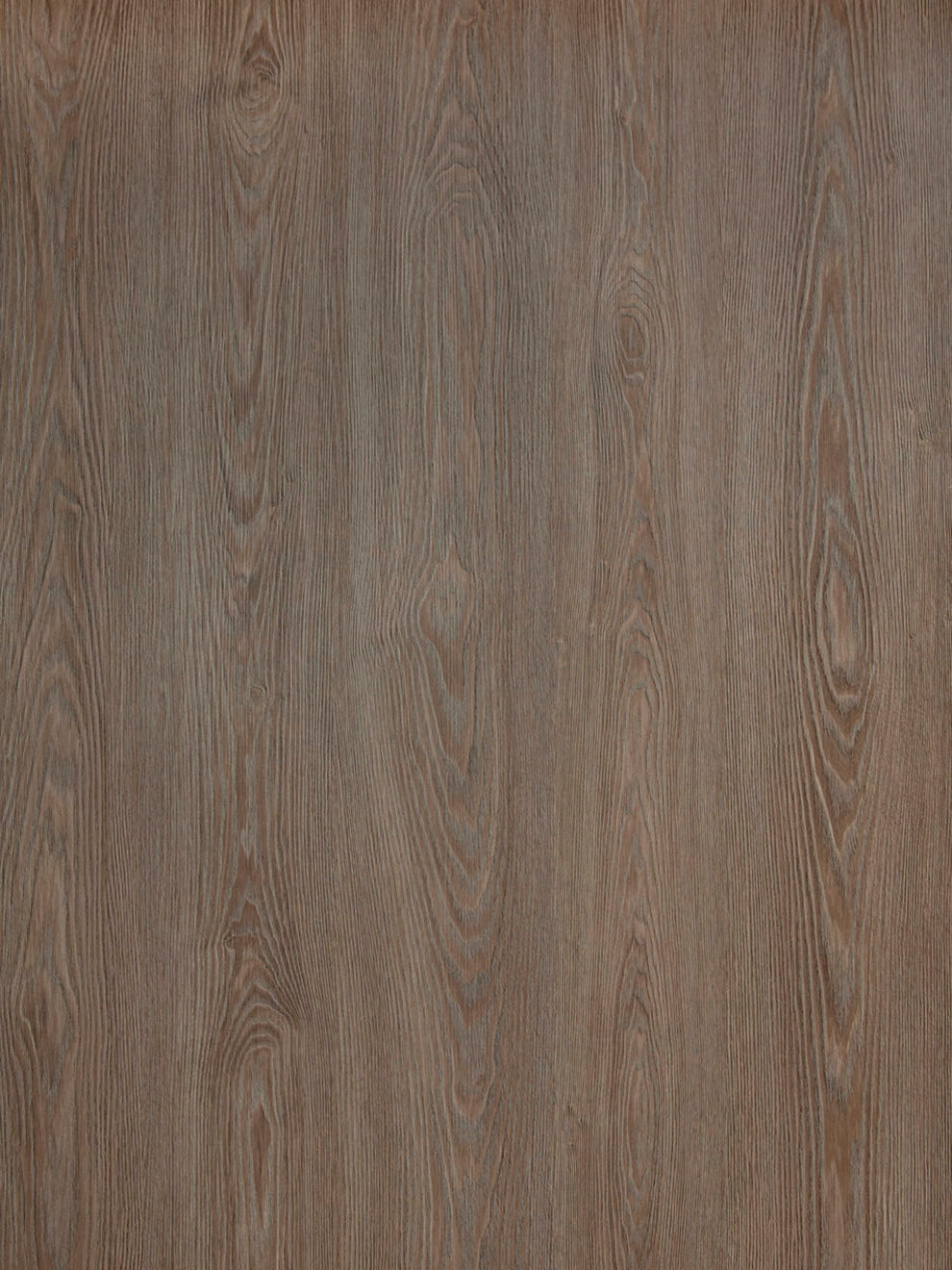 Piso Vinílico 184x1220 mm Magnifique Louise 2mm (4cxs com 17,96m²) - Arquitech