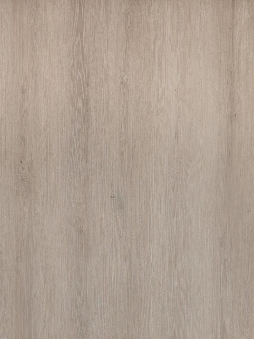 Piso Vinílico 184x1220 mm Magnifique Madeleine 2mm (4cxs com 17,96m²) - Arquitech