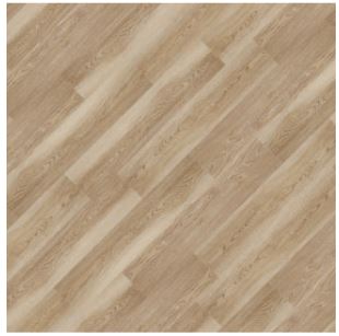 Piso Vinílico Essence 30 - 3mm Malva - Tarkett 3 caixas (12,27m²)