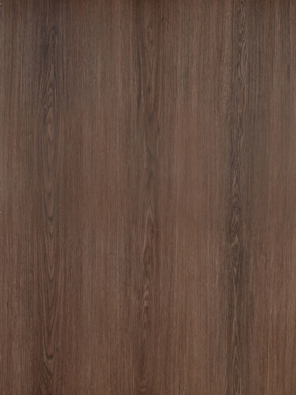 Piso Vinílico 184x1220 mm Magnifique Marie 2mm (4cxs com 17,96m²) - Arquitech