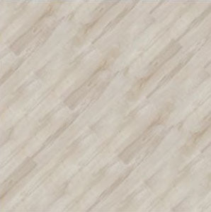 Piso Vinílico Injoy 2mm Mate - Tarkett 3 caixas (12,27m²)