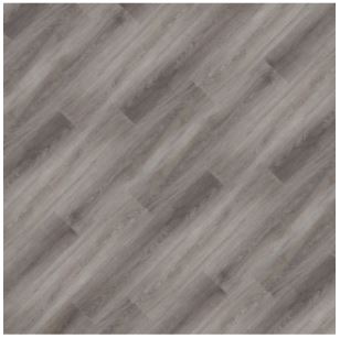 Piso Vinílico Essence 30 - 3mm Melissa - Tarkett 3 caixas (12,27m²)