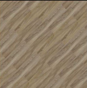 Piso Vinílico Injoy 2mm Menta - Tarkett 3 caixas (12,27m²)