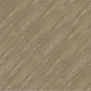 Piso Vinílico Injoy 2mm Primula - Tarkett 3 caixas (12,27m²)