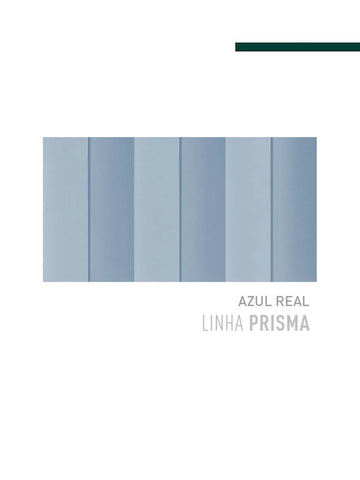 Painel Ripado Prisma 15mm - 270 x 90 cm - Caixa - MDF Ultra - Barreto