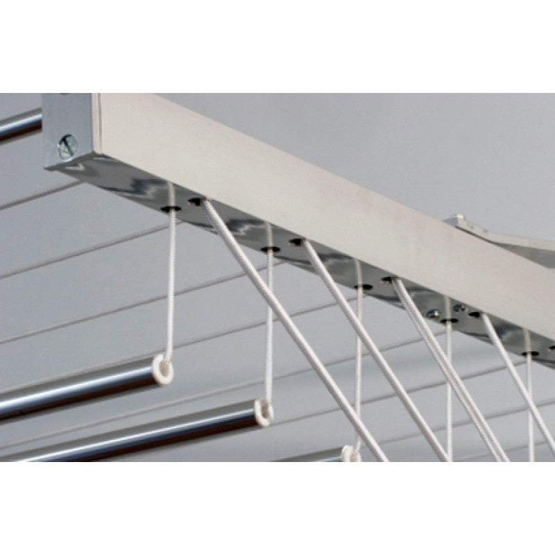 Varal Mazzonetto 5 Varetas 1,20m x 0,42m