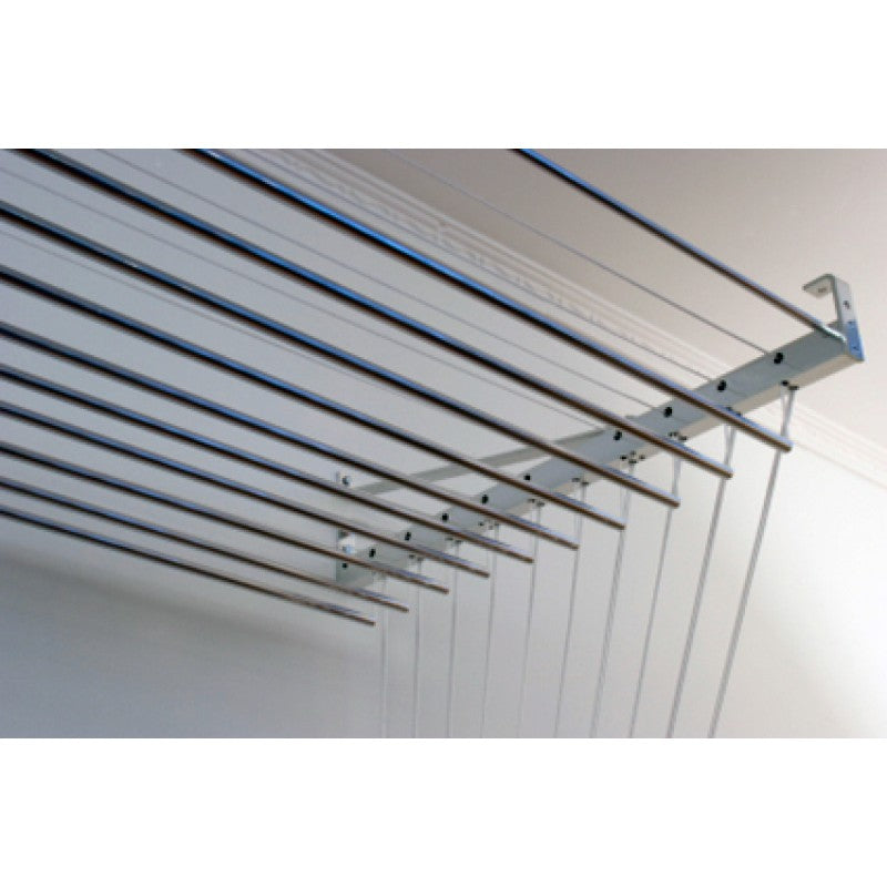 Varal Mazzonetto 10 Varetas 1,20m x 0,42m