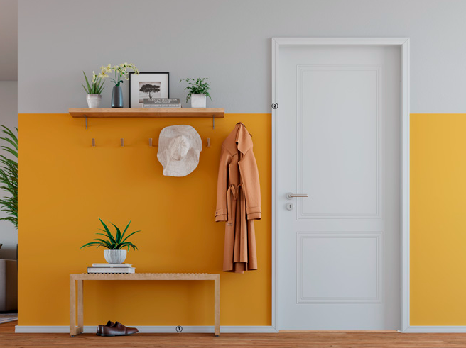 Guarnição 455 branca – 5cm - (CX C/14 PEÇAS) - Santa luzia