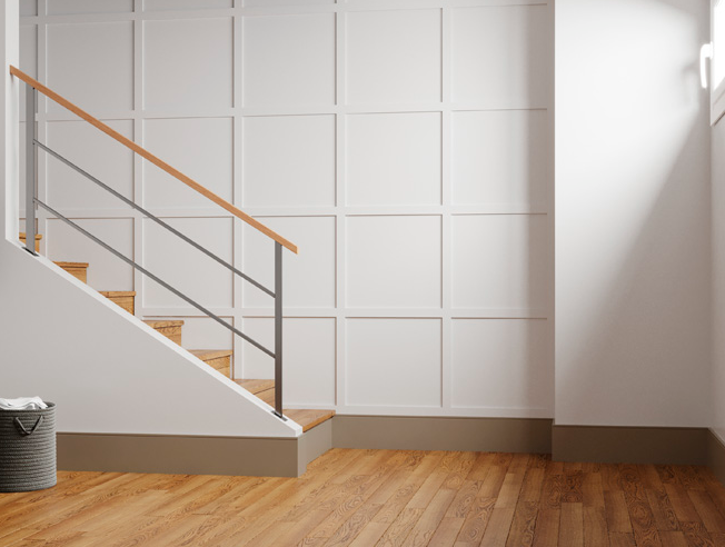 Guarnição 473 branca – 5cm - (CX C/19 PEÇAS)- Santa luzia