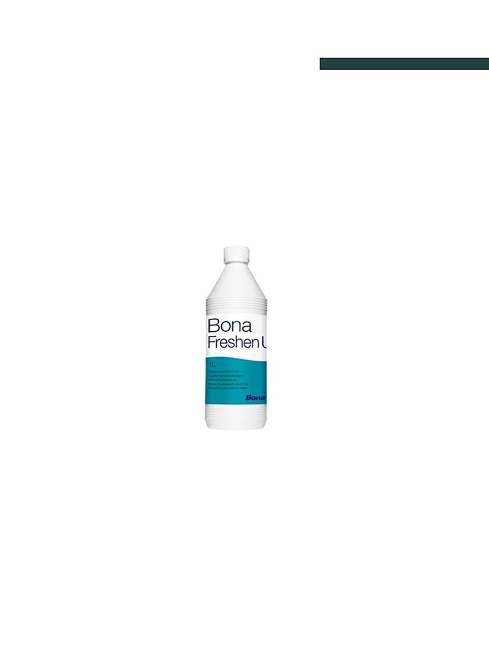 Parkett Freshen Up 1Lt - BONA