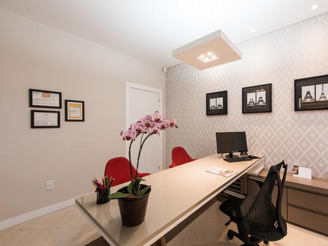 Rodapé 454 Branco – 10cm - (CX C/12 PEÇAS) - Santa Luzia