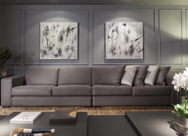 Rodameio 448 branco - 3cm - (CX C/11 PEÇAS) - Santa Luzia