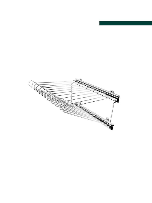 Jomer - Calceiro Quadro 8043 (12 varetas)