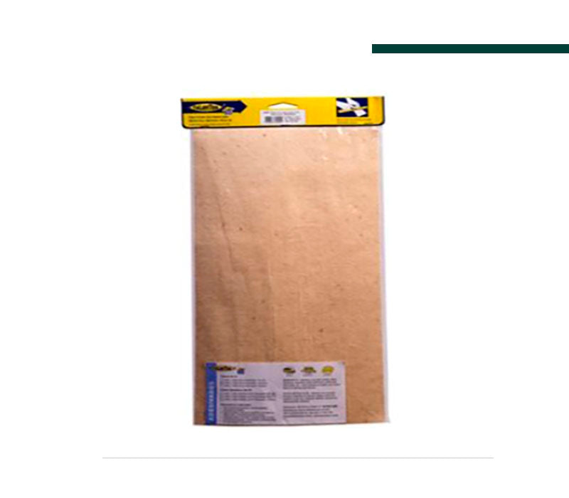 Feltro de Lã Retangular 250x500mm Talentos cartela com 1 pç – 4242