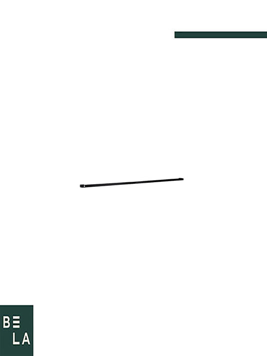 Jomer - barra 900mm pt 2454