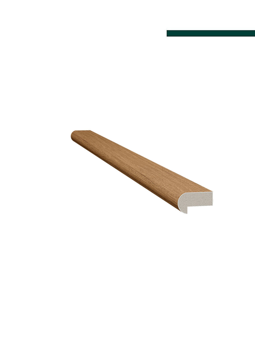 Painel Ubá Cumaru 100mm x 16mm x 2,80m - (CX C/ 2,24m2 ou 8 peças) - Santa Luzia