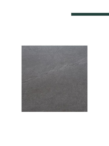 Piso Vinílico Belgotex Marble 204 Midnight 3mm - 60cm x 60cm - 3 Caixas c/ 15,12m²