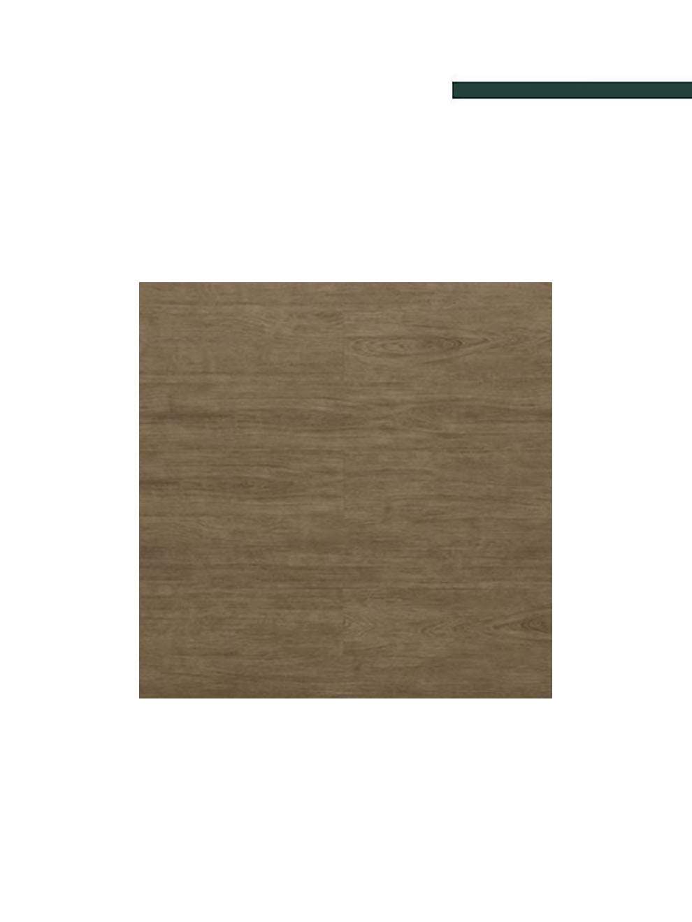 Piso Vinílico Belgotex 208 Malbec 2mm - 121,92 cm x 17,78 cm - 3 Caixas c/ 14,31m²