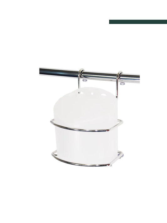 Jomer - Saleiro com Suporte Aramado 4652