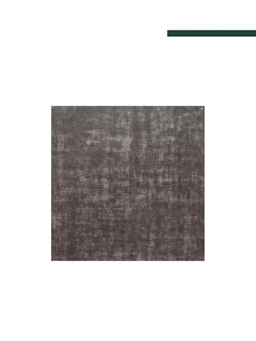 Piso Vinílico Belgotex Grid 306 Onyx 3mm - 60cm x 60cm - 3 Caixas c/ 15,12m²