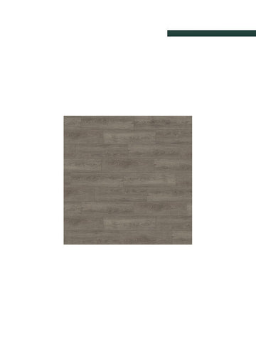 Piso Vinílico Belgotex 314 Khalo 3mm - 121,92 cm x 17,78 cm - 3 Caixas c/ 9,75m²