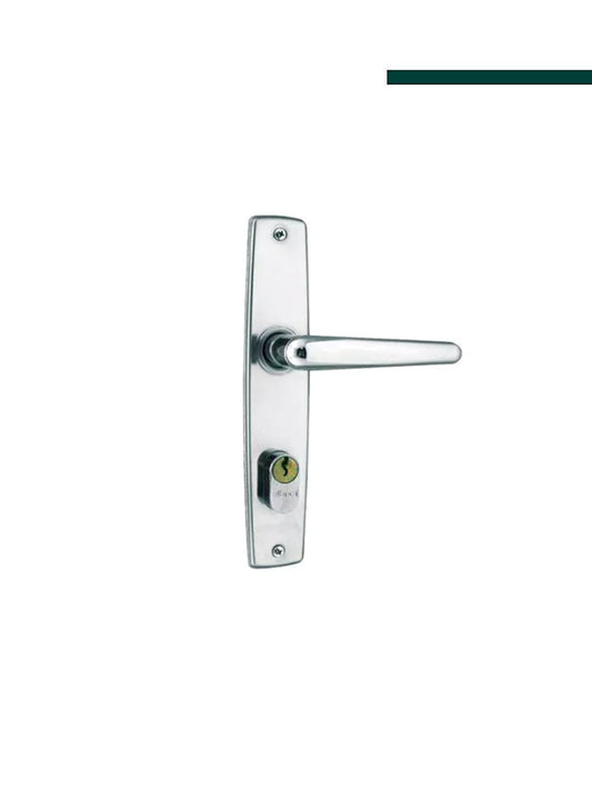 Imab - Fechadura premium 2600/41 IP aliança EXTERNA