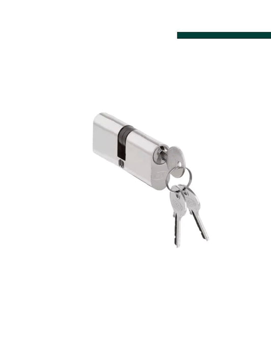 Imab - Cilindro 3000 Zamak CR 90mm