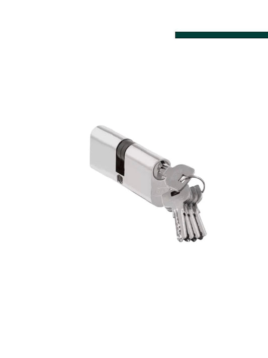 Imab - Cilindro 4800 Latão CR 90mm