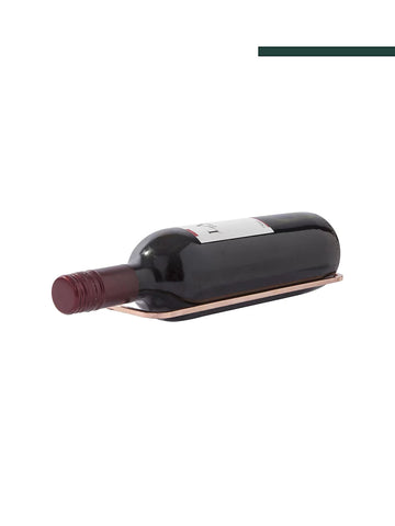 Porta Vinho Cobre Fixa 2722 Par - Jomer